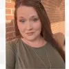 Amanda Caldwell