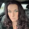 Tiffany White
