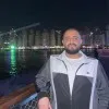 Mohammed Alhumaid