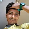 Kokil kr Yadav