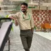 sarin Jacob