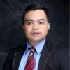 Andre Guillermo