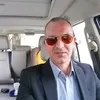 Zaid Saleh