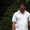 pramodh ramachandran