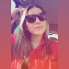 Meltem HOROZ