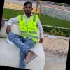 Munna prasad Yadav