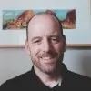 John Raub