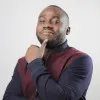 Imo Nnadozie
