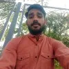 Amit Kumar Sahu