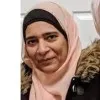 Salma Parveen