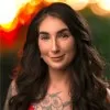 Simone Morando