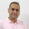 Amit Chaudhary