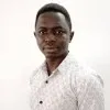 Bettrand EWANE MBONTEH