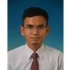 Muhammad Aiman bin Lokman