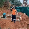 Andile Mkhize