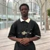 Emmanuel Asare