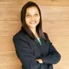 Shereena Shaji