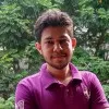 Abhijeet Singh Tanwar