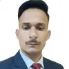 Bintesh Meena