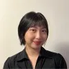 Emily Teoh