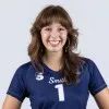 Miranda Oakes