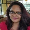 Sangeetha Joseph