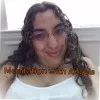 Angel Natalie
