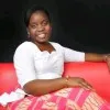 KAREN AKOFA OTTO