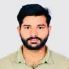 Uday Kumar