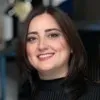 Manka Berisha