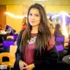 Aimen Kiani