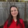 Bridget Mahony