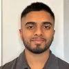 Harsh Mistry