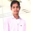 Ilampothigai