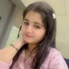 Priya
