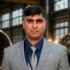 Virender Kumar