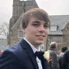 Eoin Neal