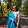 KRISHNA JADE