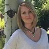 Faith Jacobs Smith