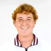 Mark Murphy