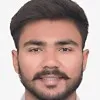 Devansh Kalra
