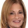 Nancy Rossetti