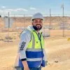 khalid Zaned