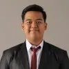 Muhammad Thoriq