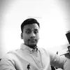 aqil Khan