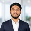 Saurav Gawai