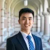 Hanyang Chen