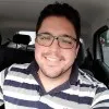 ADRIANO JUNIOR