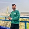 Saurabh joshi