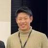 YUTA NAGAI